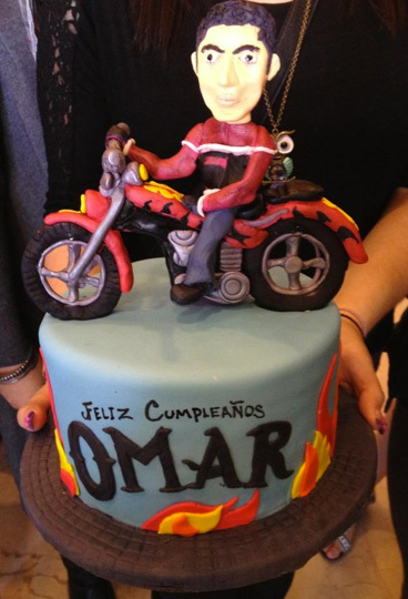 Omar-1.jpg