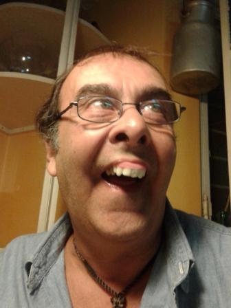 dientes1.jpg