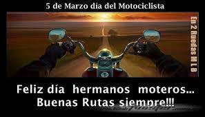 dia motociclista.jpg