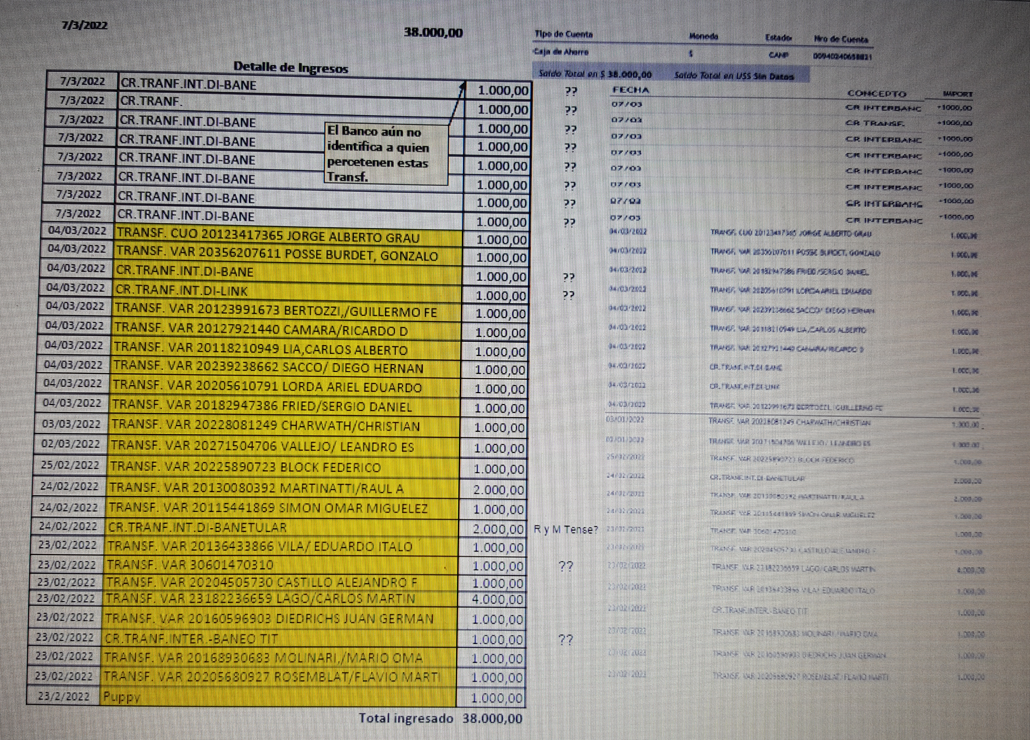 Aportes foro al 7 marzo.jpg