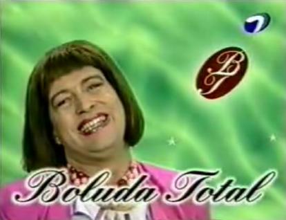 boluda total2.jpg