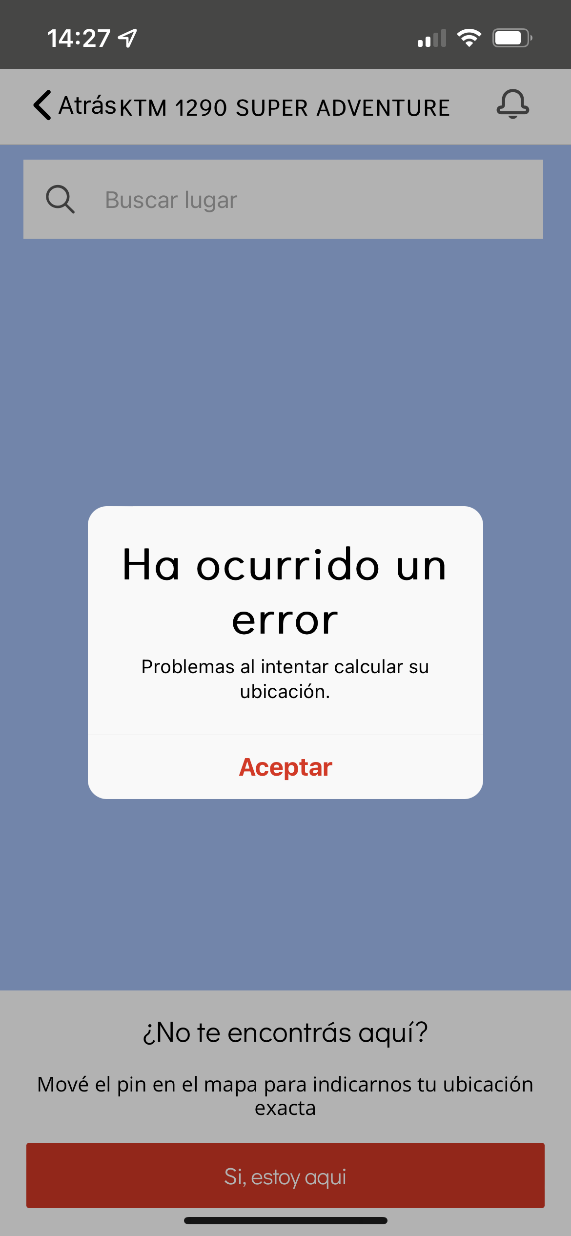 5D2E176D-3125-4108-9672-38EF16F63844.png