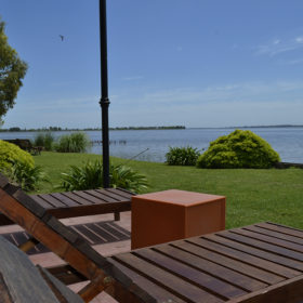 ALAMEDA3.jpg