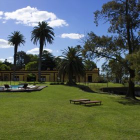ALAMEDA4.jpg