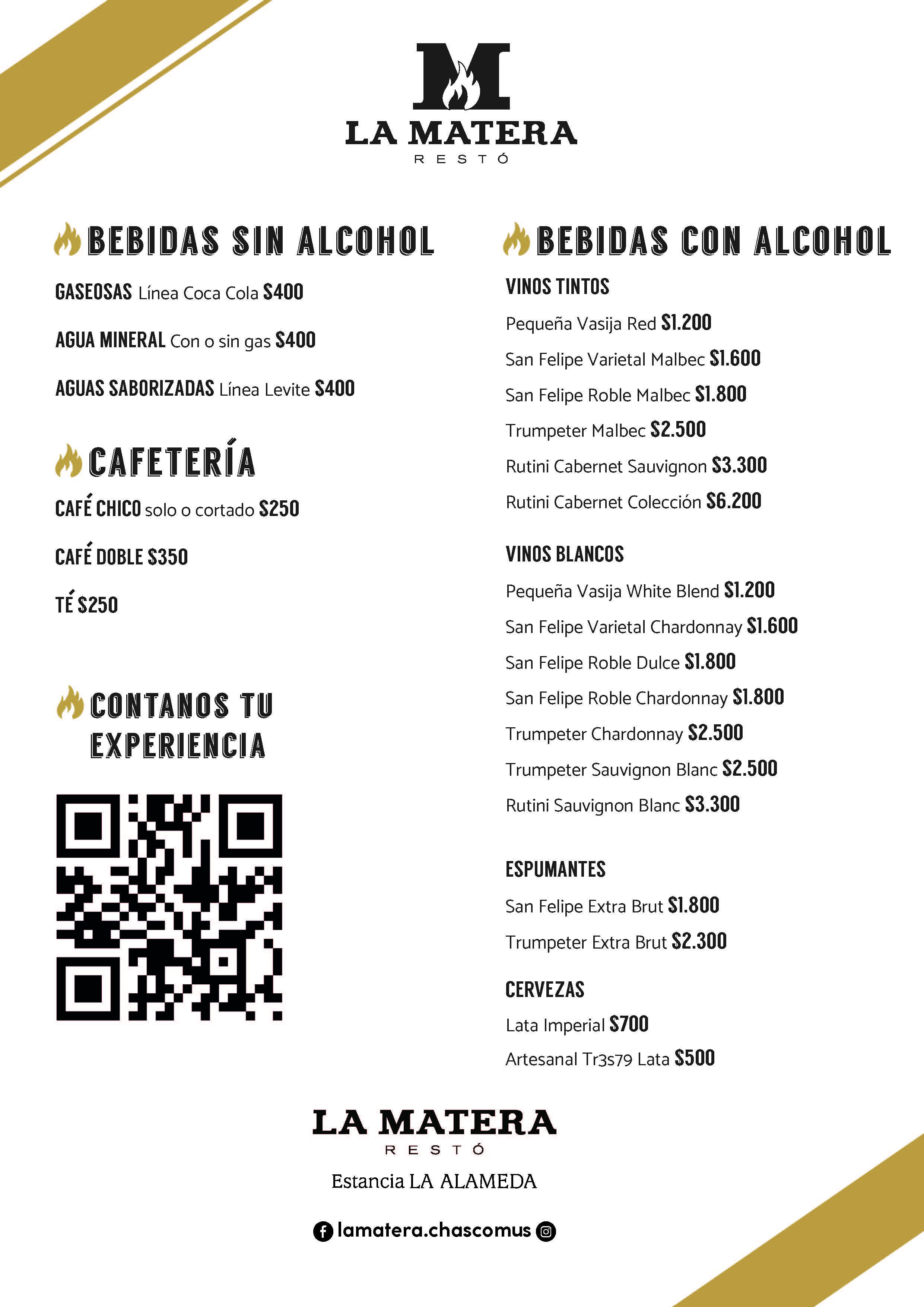 CARTA LA MATERA RESTO_Página_2.jpg