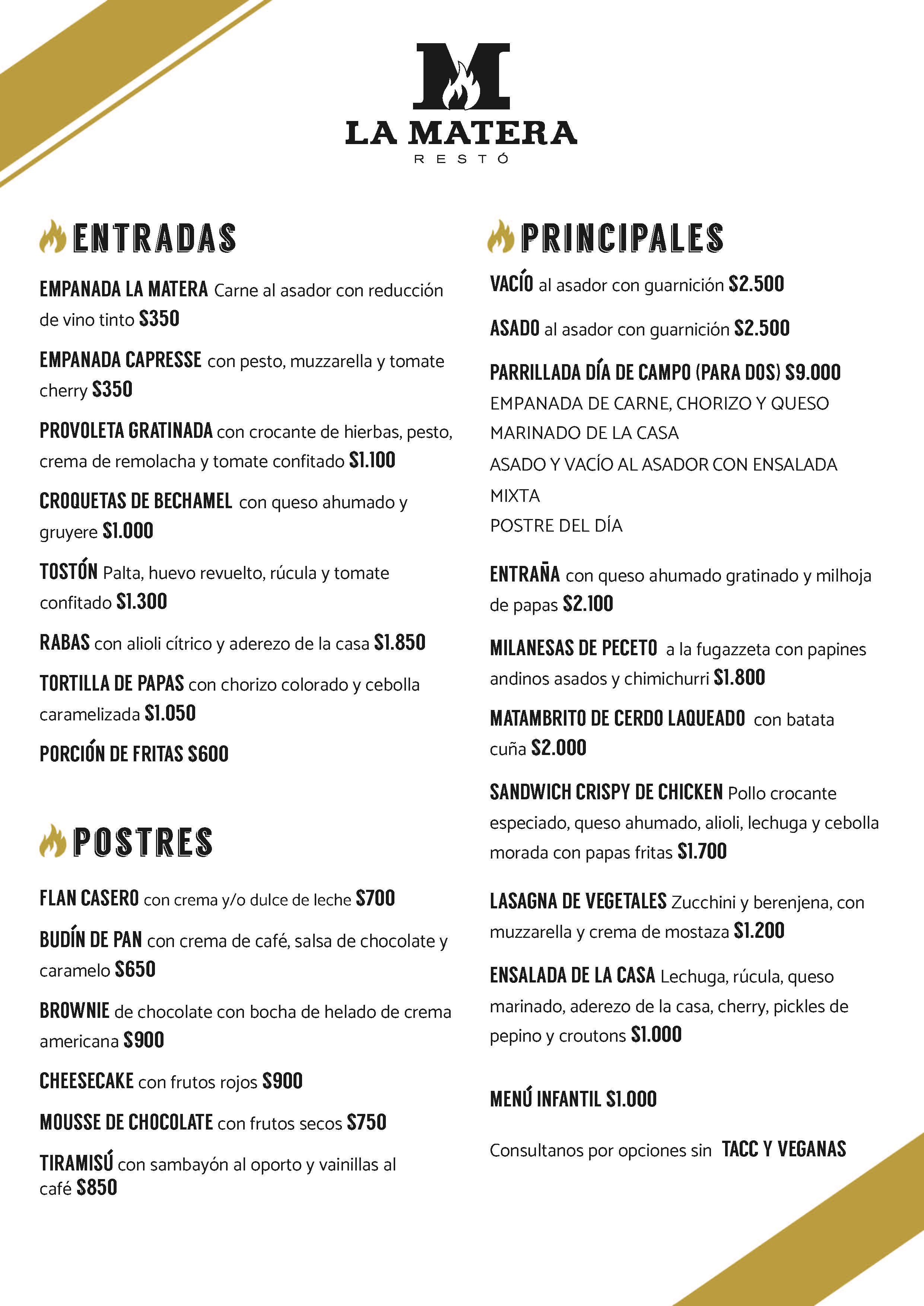 CARTA LA MATERA RESTO_Página_1.jpg