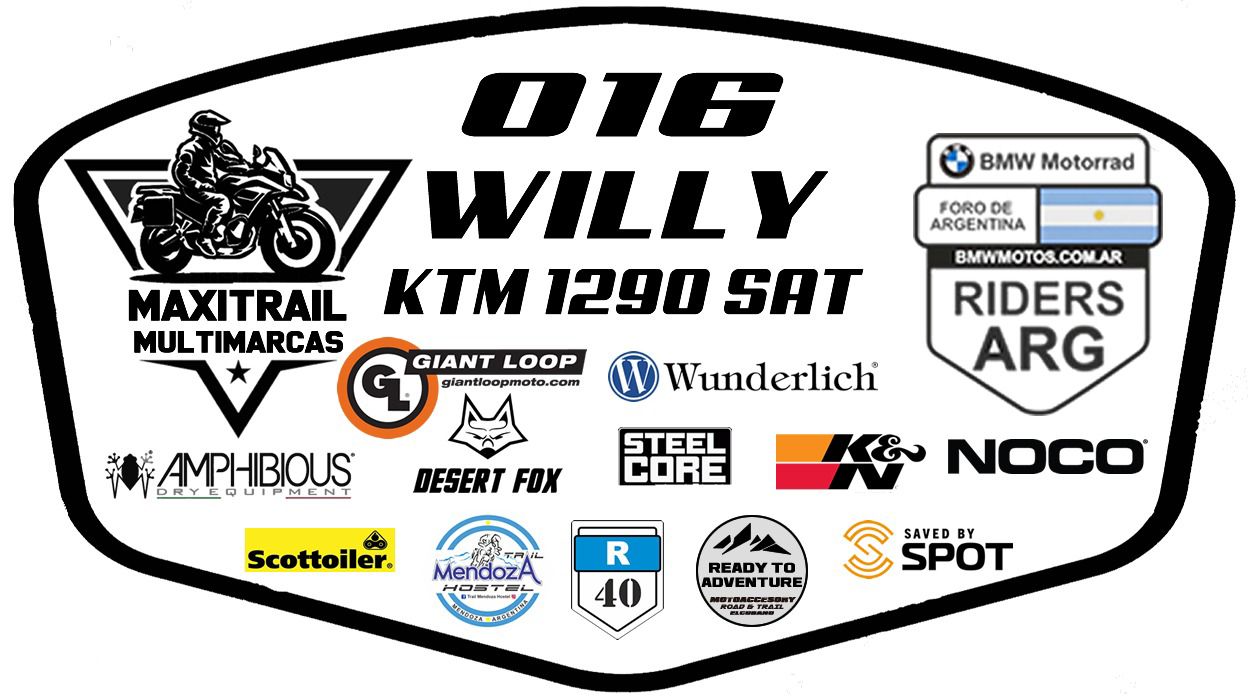 Sticker2.jpg