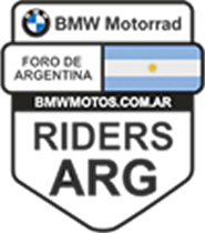 FOROBMWMOTOS.png