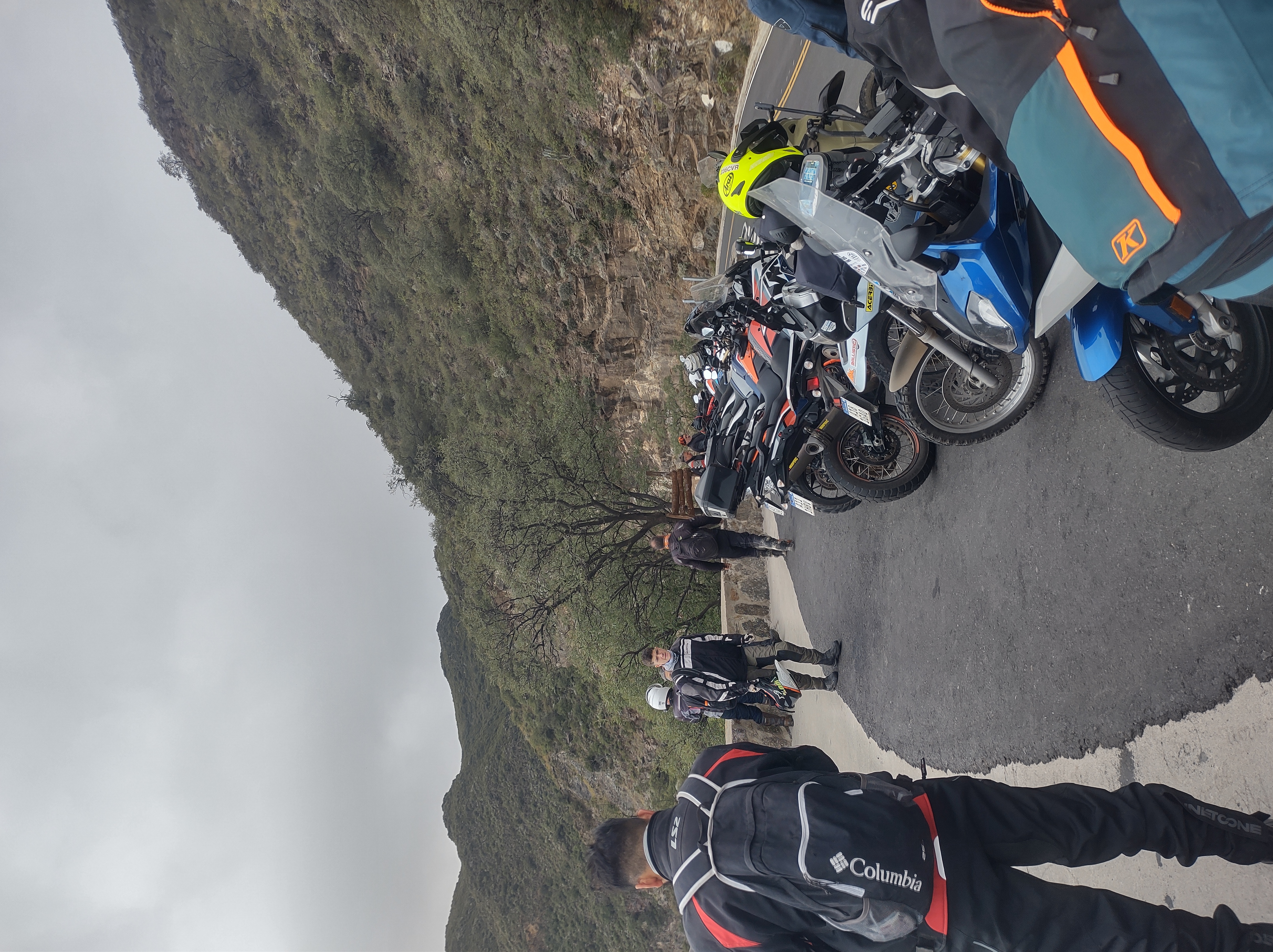 IMG_20230521_131938363_HDR.jpg
