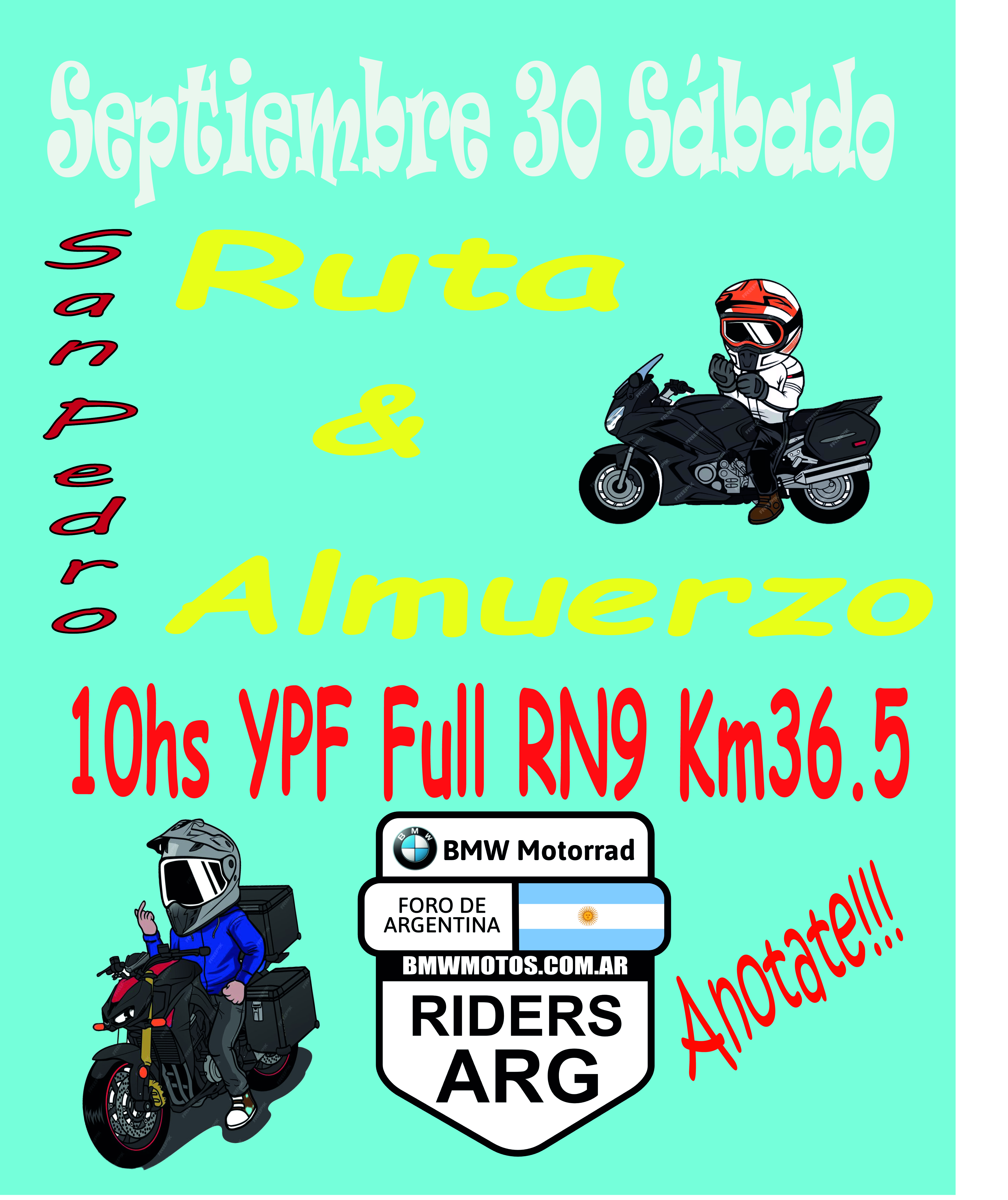 RIDE2.jpg