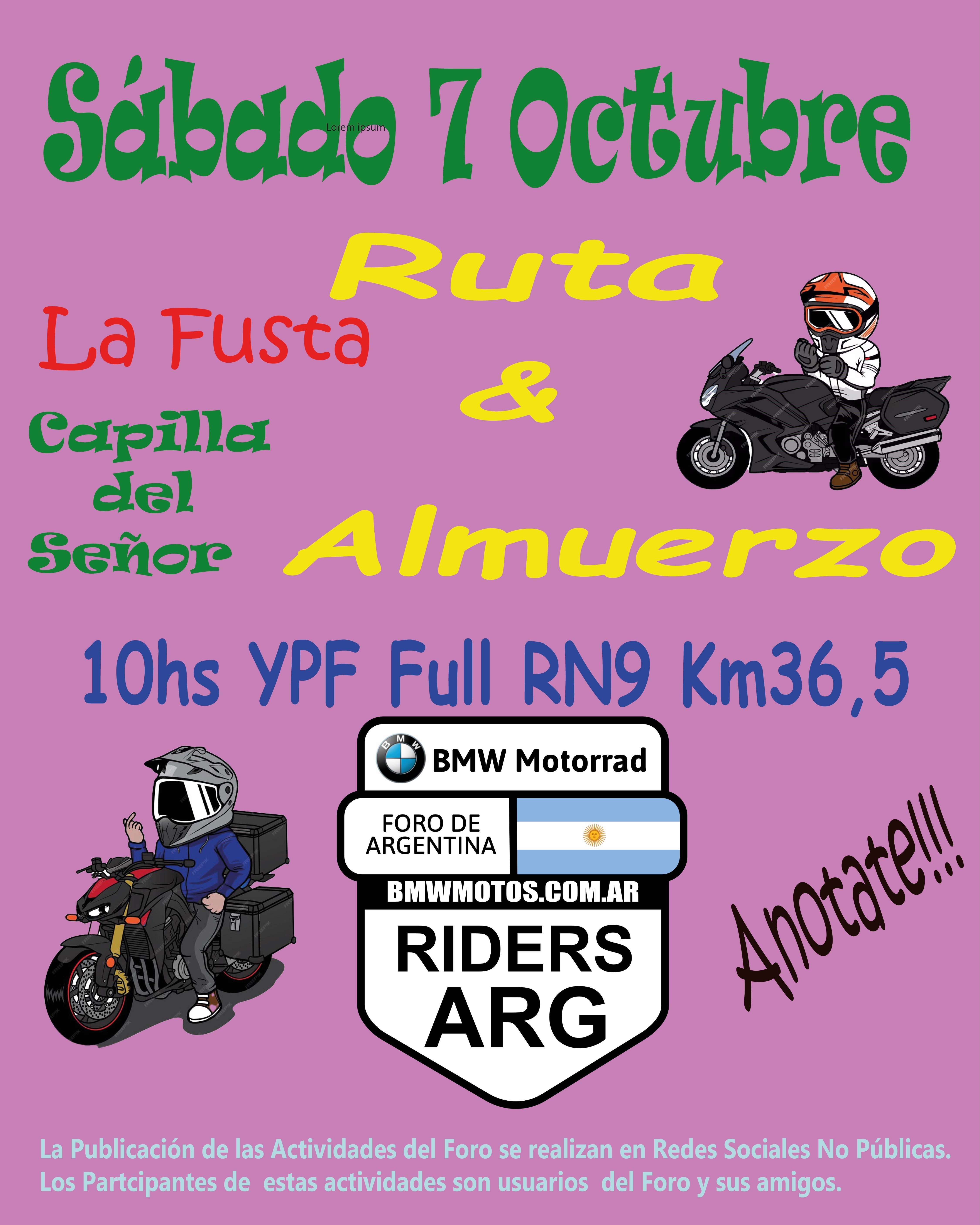 RIDE3.jpg