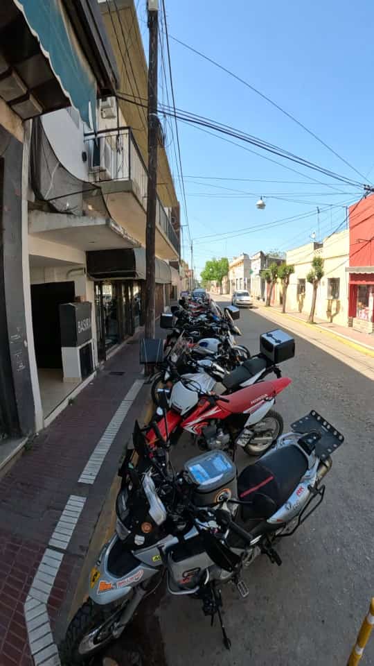 WhatsApp Image 2023-10-07 at 15.57.24.jpeg