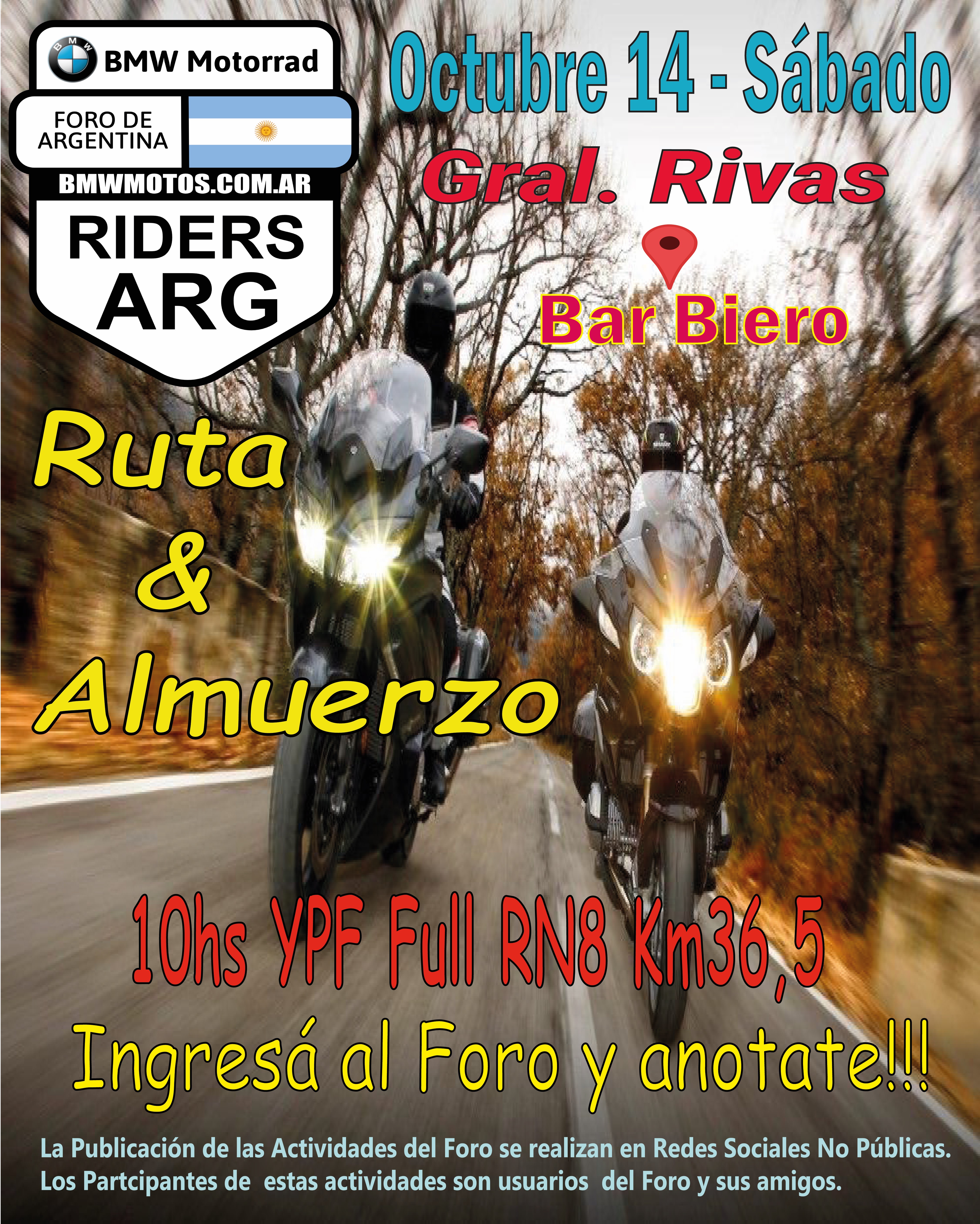 RIDE4.jpg