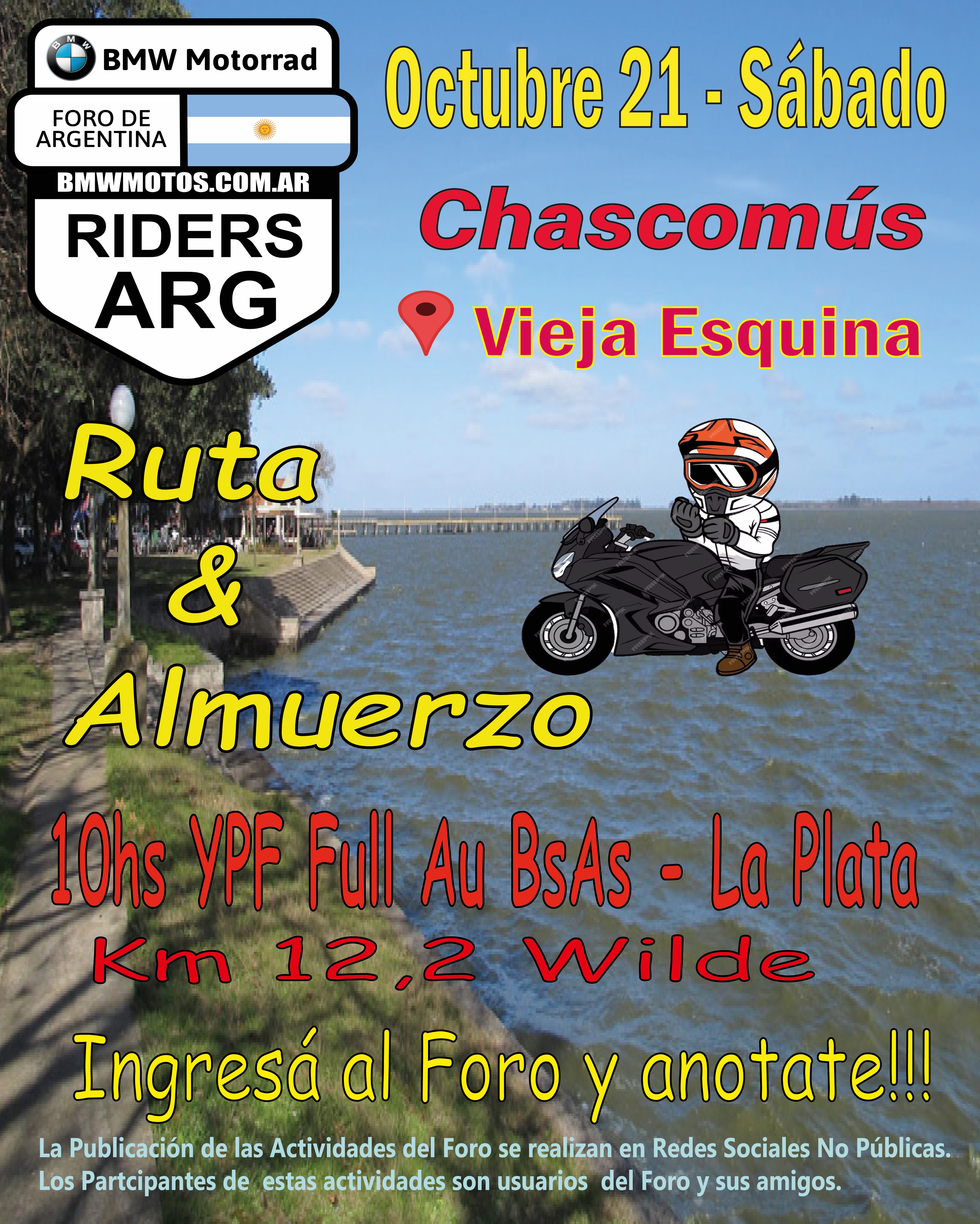 RIDE5.jpg