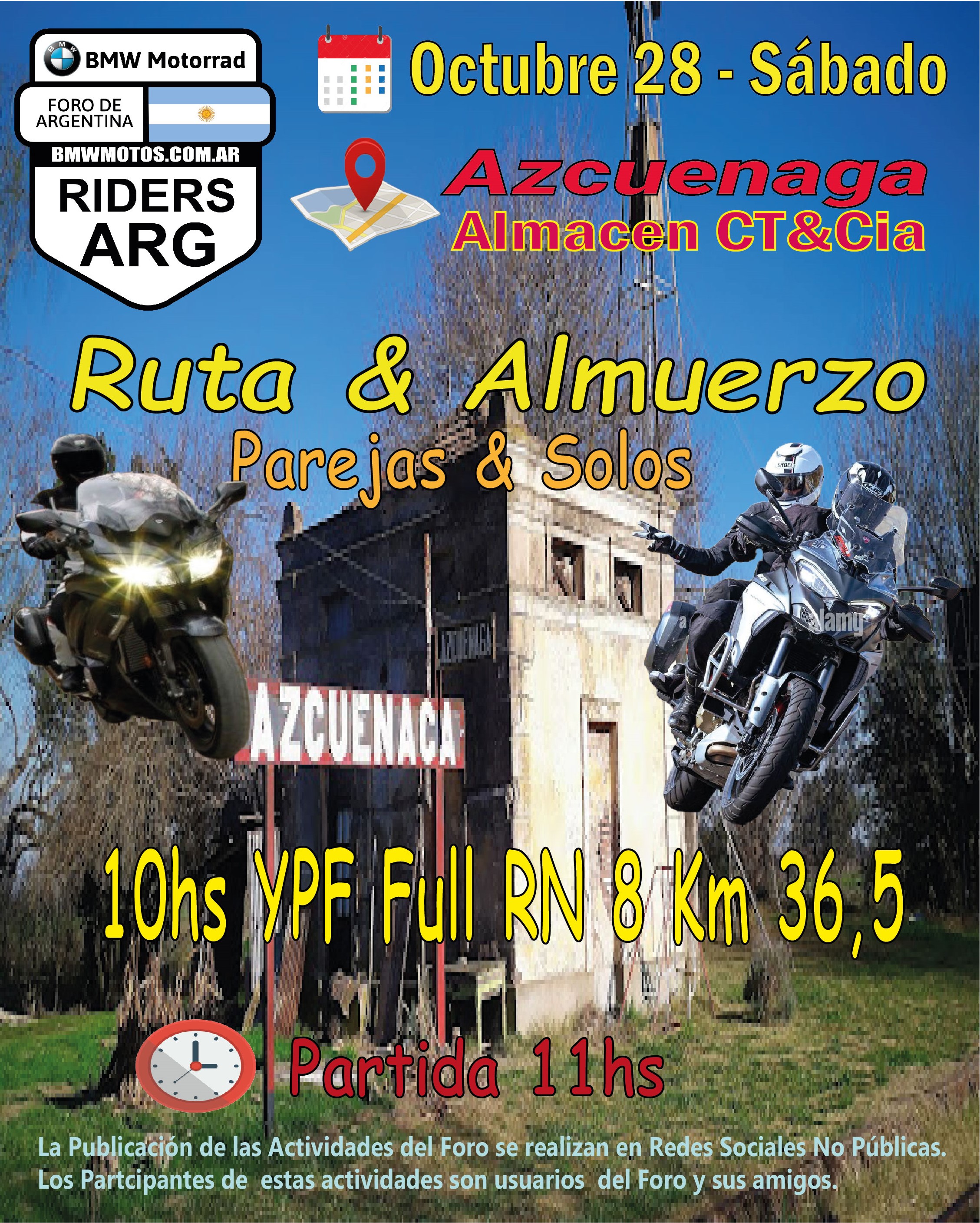 RIDE6.jpg
