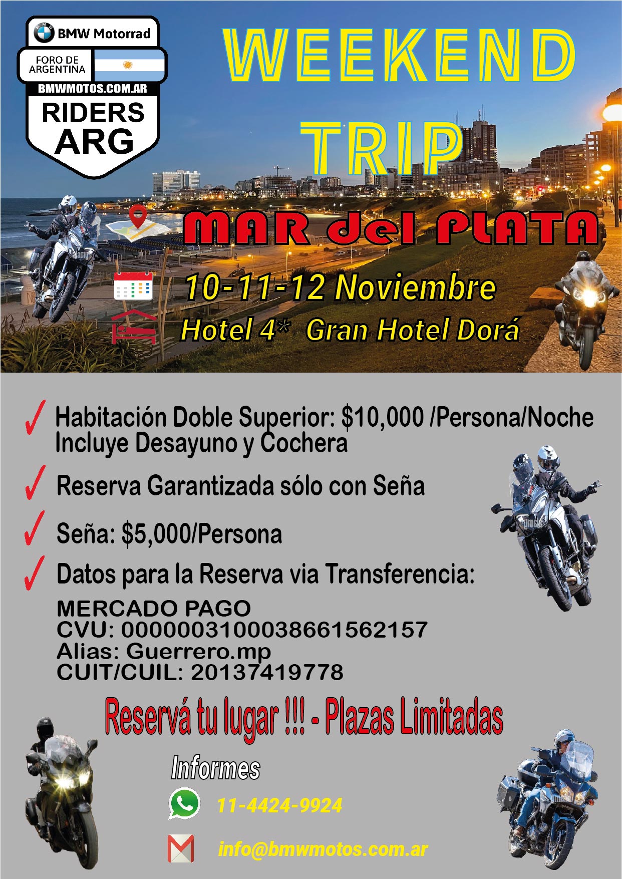 VIAJE-MDQ costos.jpg