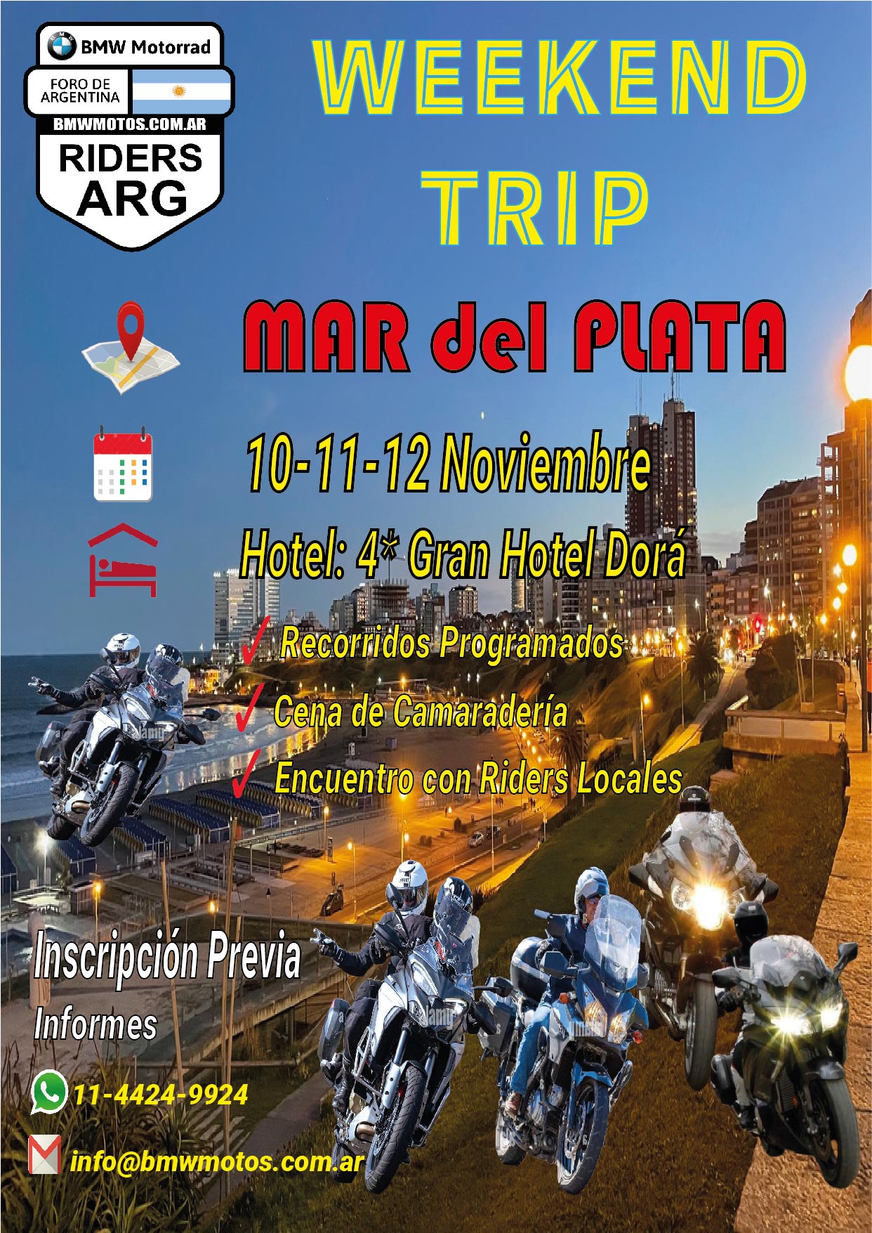 VIAJE-MDQ.jpg
