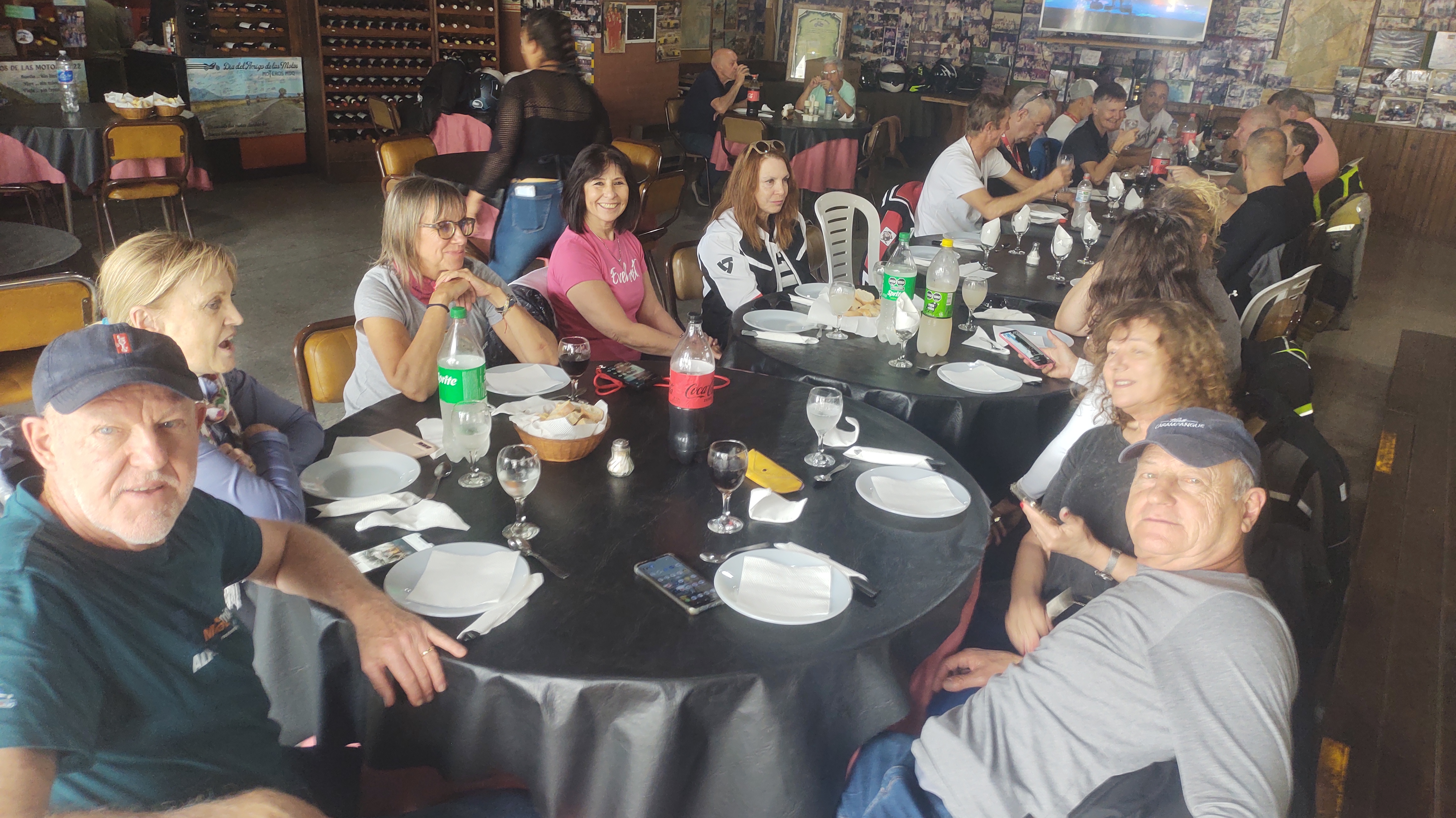 IMG_20231111_131804158.jpg
