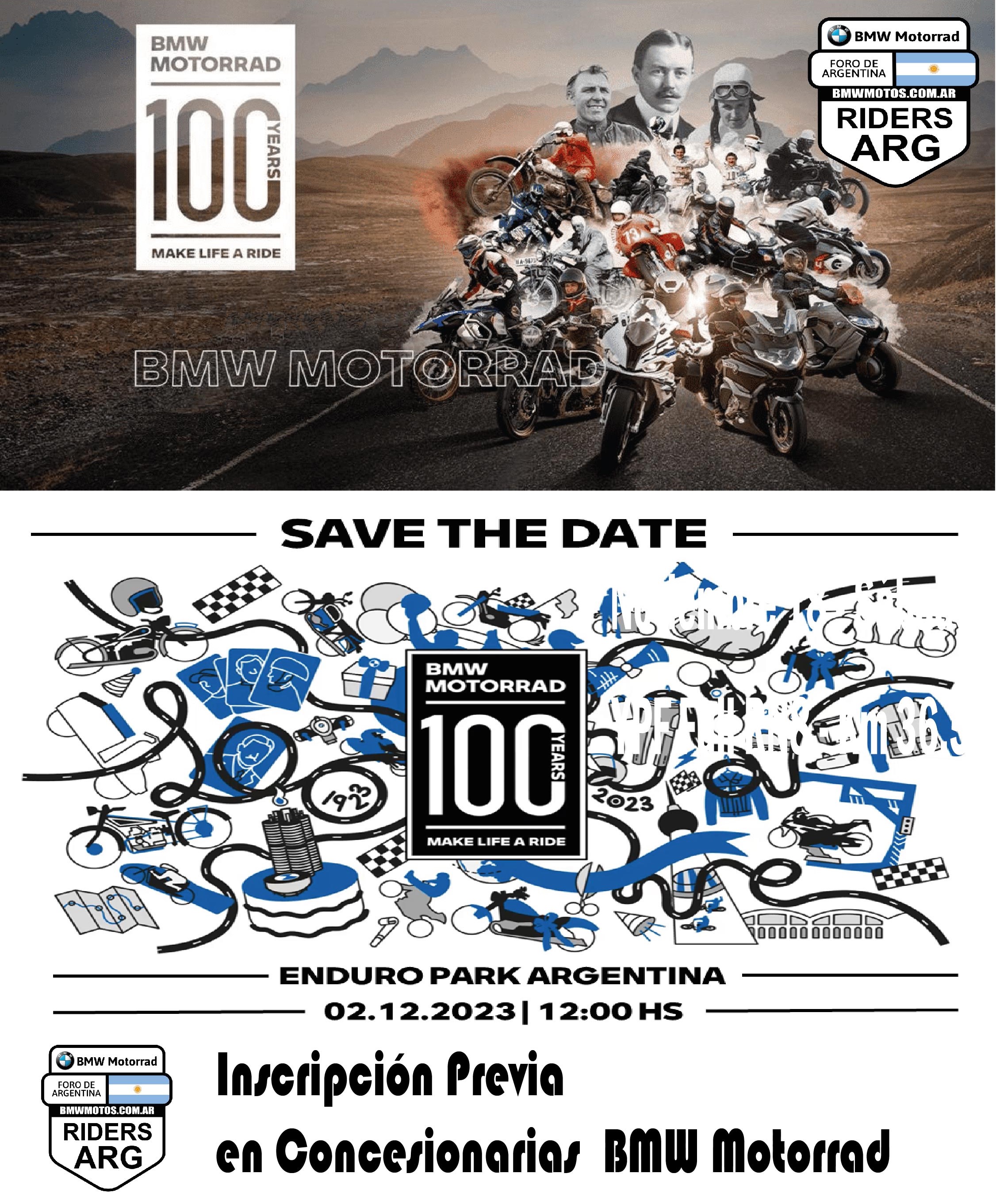 BMW100YEARS.jpg