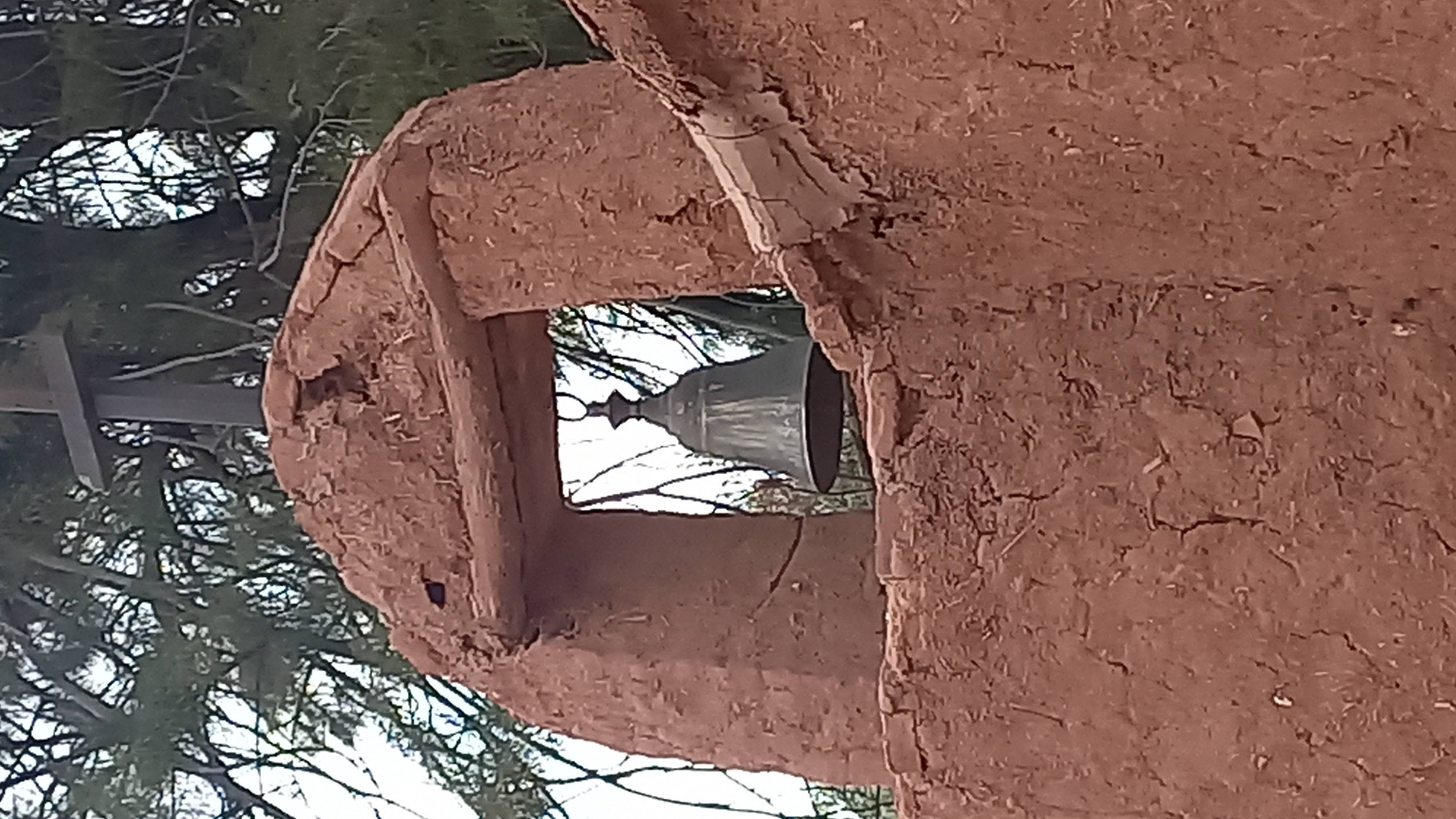 20231209_174809.jpg