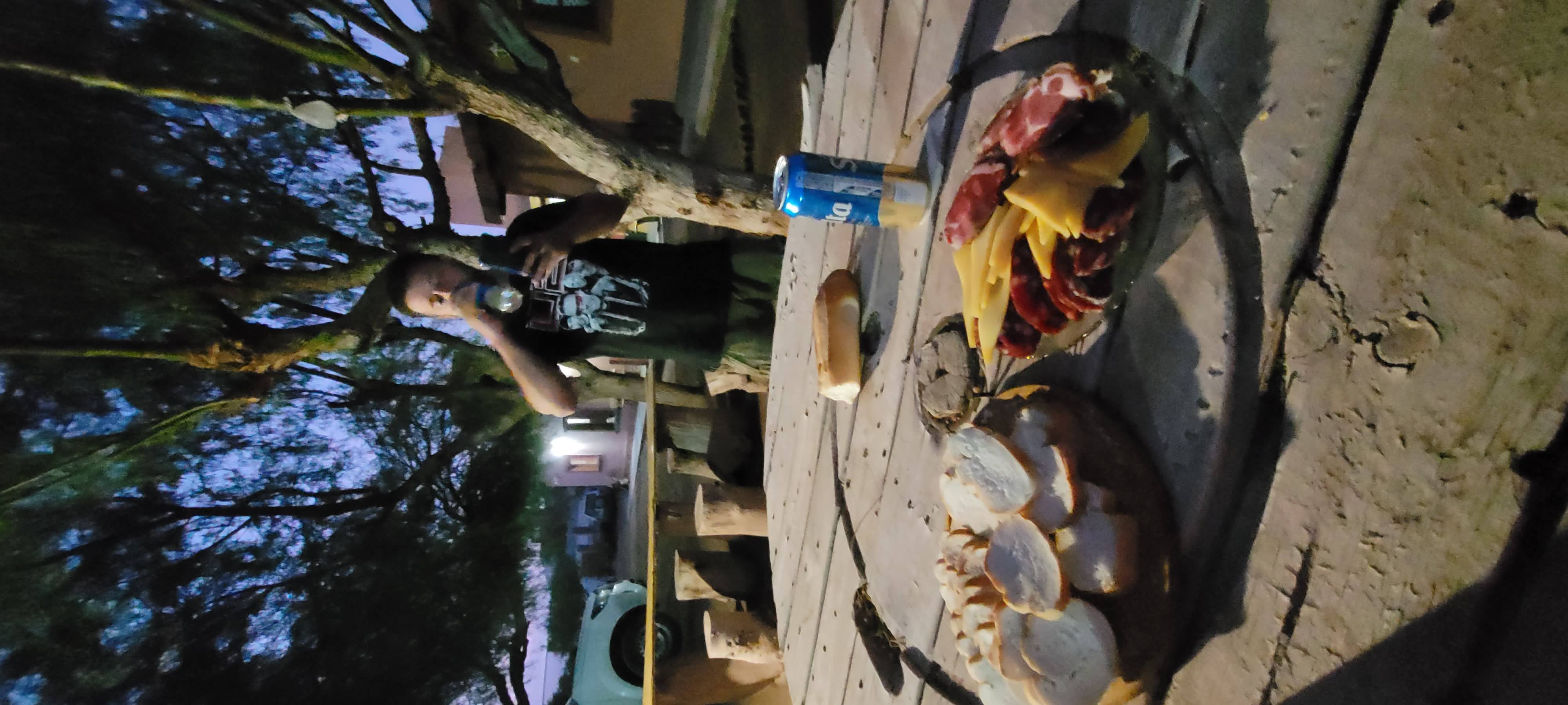 20231209_204441.jpg