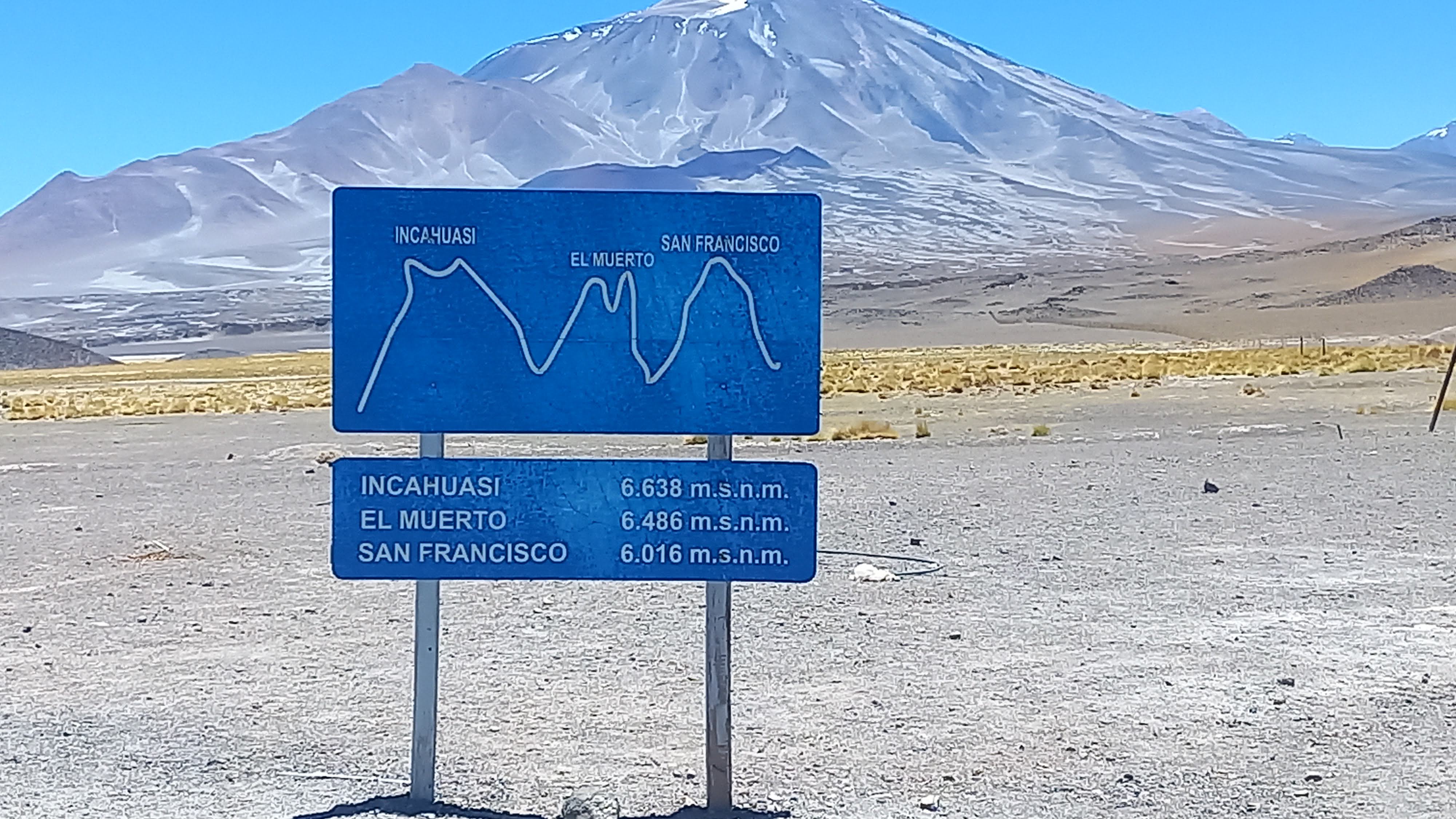 20231211_135627.jpg