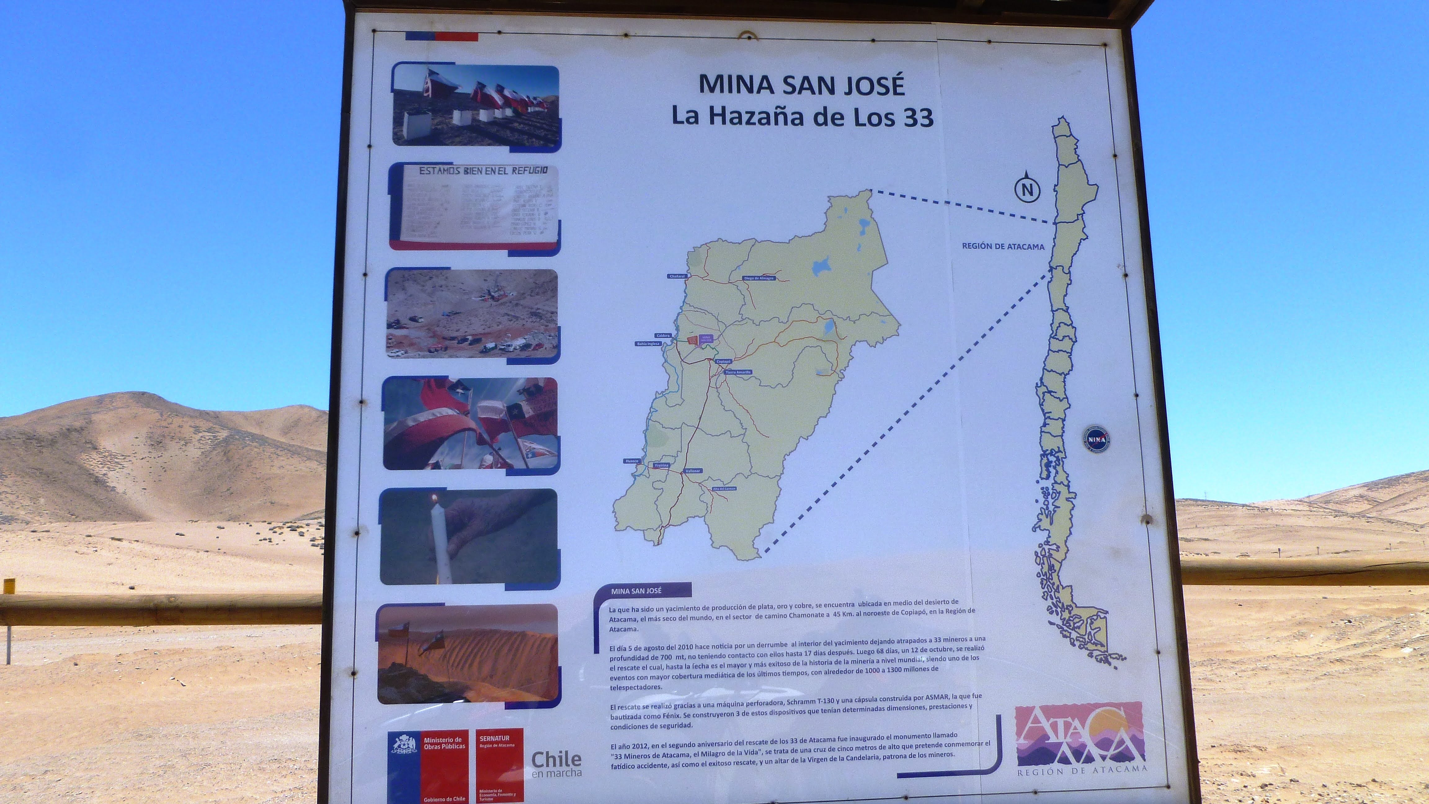 P1050144.JPG