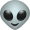 Alien :AL