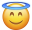 Angel :Ang
