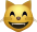 Gato Feliz :Dc