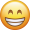 Very Happy :D