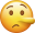 Pinocho :pino