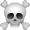Pirata :Pira