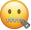 :Z